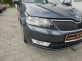 Škoda Rapid 1,2 TSi 66KW Joy DIG.KLIMA STK - náhled 42