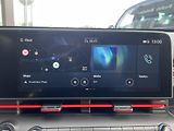 Hyundai Kona 26 1,6 T-GDI 2WD DCT N LINE - náhled 25