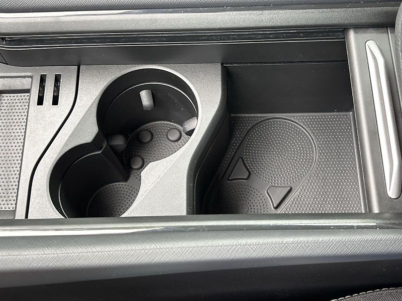 Škoda Kodiaq (2025) 2.0 TDI DSG Selection - fotka 22 z 29
