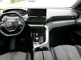 Peugeot 5008 (2024) ALLURE PACK 1.5 HDi EAT 8 - náhled 10