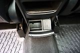 Mercedes-Benz GLA (2023) 4 MATIC 250 165 kW - náhled 27