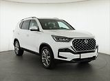 SsangYong Rexton (2023) 2.2 Diesel - náhled 1