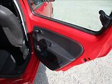 Volkswagen up! 1,0 MPi, klima, serv.kniha, - náhled 11