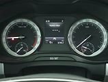 Škoda Kodiaq (2022) Ambition 2.0 TDI 4x4 - náhled 10