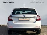 Škoda Rapid (2017) Ambition 1,0 TSI - náhled 21