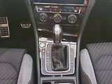 Volkswagen Golf (2017) 1.5 TSI (110kW/150k) DSG, R-Li - náhled 8