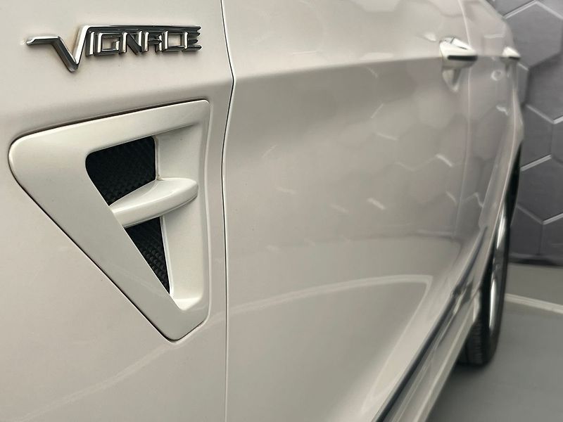 Ford S-MAX 2.0 140kW VIGNALE WEBASTO - fotka 36 z 76