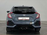 Honda Civic Sport Plus - náhled 17
