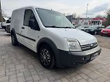 Ford Transit Connect (2009) 1.8 TDCi - náhled 3