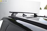 Hyundai Bayon 23 1,2I MT PLAY TT - náhled 11