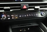 Kia Sportage (2026) 1.6 T-GDI, Ad. tempomat - náhled 11