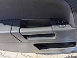 Ford Fusion 1,4 59kW,KLIMA,TAŽNÉ ZAŘÍZENÍ - náhled 11