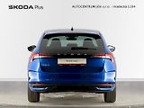 Škoda Scala (2025) DSG 1.0TSI 85kW Top Selection - náhled 6