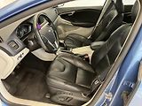 Volvo V40 T3 FWD Summum, MT6 - náhled 12