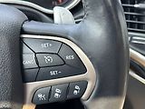 Jeep Grand Cherokee (75th Anniversary) 4x4 / 0557 - náhled 15