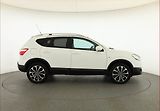 Nissan Qashqai (2012) 1.6 dCi, Serv.kniha, Navi - náhled 6