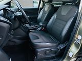 Ford Kuga 2.0TDCi 4x4 MAN TAŽNÉ 1MAJITEL - náhled 31