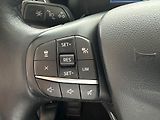 Ford Kuga Titanium 2.0 EcoBlue 150k man. - náhled 13