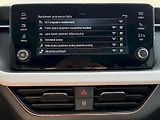 Škoda Scala (2025) 1.0 TSI / 85 kW / TOP SELECTIO - náhled 28
