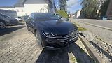 Volkswagen Arteon (2020) 2.0TDI DSG R-Line 4x4  - náhled 1