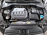 Škoda Superb (2024) SELECTION TD 110/2.0 A7F - náhled 30