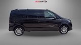 Mercedes-Benz Třídy V 220d 4M K Style 360 Distr Mult - náhled 1