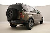 Land Rover Defender 110 D250 X-DYNAMIC SE AWD CZ  - náhled 12
