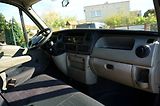 Renault Master (2005) 2,5 DCI 84 kW - náhled 16