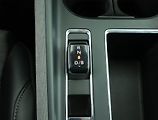 Škoda Enyaq (2021) Suite 60 (62 kWh), SoH 92% - náhled 13