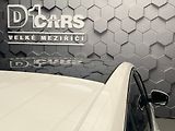Ford S-MAX 2.0 140kW VIGNALE WEBASTO - náhled 69