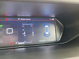 Citroën Grand C4 Picasso 1,6 HDi 88kW 1.Majitel - náhled 16