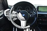 BMW X6 xDrive 30d 190kW M-PAKET ČR - náhled 15