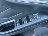 Ford Focus (2021) 1.5EB, 1.maj,ČR, Titanium - náhled 11