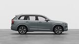 Volvo XC90 (2026) T8 AWD AUT Plug-in CORE 7míst - náhled 8