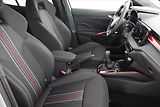 Škoda Fabia (2025) 1.0 TSI, MONTE CARLO, KEYLESS - náhled 7