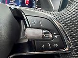 Škoda Octavia (2023) 2.0 TDI 110kW SportLine Manuál - náhled 12