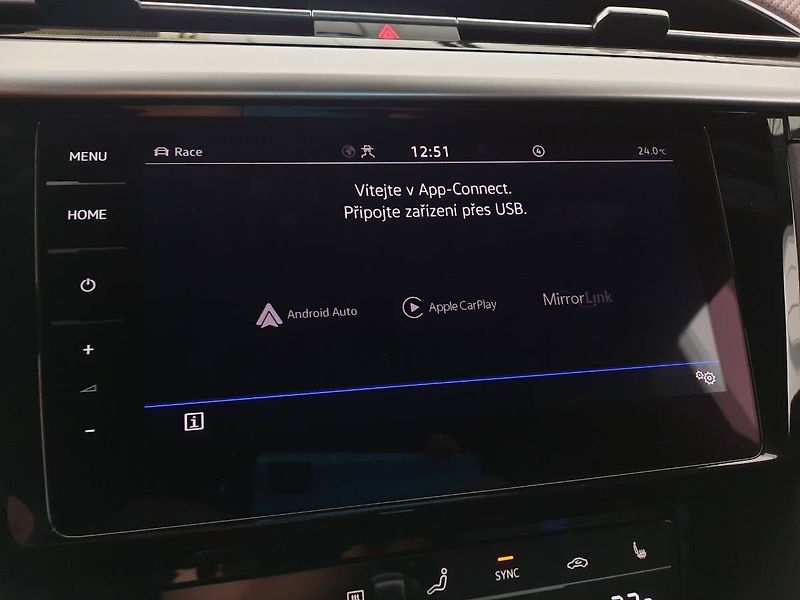 Volkswagen Arteon Shooting Brake (2023) R 2.0 TSI 4Motion (235kW/320k) - fotka 19 z 29