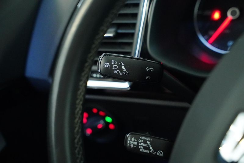 Seat Ateca - fotka 16 z 30