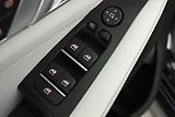 BMW X5 (2025) xDrive30d, M PAKET, KEYLESS - náhled 9