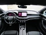Škoda Superb (2026) Combi Sportline 2.0 TDI 142 kW - náhled 16