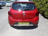 Dacia Sandero STEPWAY,LPG,KLIMA,LED,KAMERA! - náhled 42