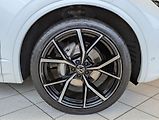 Volkswagen Touareg TDI 210kW R-Line Vzduch Pano H - náhled 8