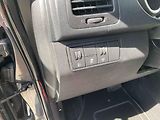 Kia Venga (2012) 1.6i, AT, AC - náhled 15