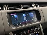 Land Rover Range Rover 4.4 SDV8 AUTOBIOGRAPHY AWD CZ - náhled 41