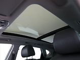 Hyundai Tucson (2015) Premium 2.0 CRDi, 4X4 - náhled 17