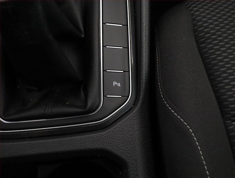 Volkswagen Golf Sportsvan (2019) 1.0 TSI, ČR,1.maj, Serv.kniha - fotka 11 z 19
