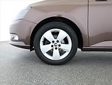 Škoda Fabia (2015) Ambition 1.2 TSI - náhled 19