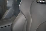 BMW M5 B&W, Ventilace, Panorama, HUD - náhled 21