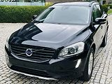 Volvo XC60 2.4D 4x4 AUT SERVISKA TAŽNÉ - náhled 3