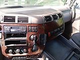DAF (2006) 85CF 460 Euro 5 - náhled 26